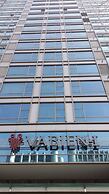 Vabien Suite 1 Serviced Residence
