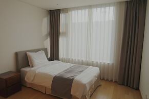 Vabien Suite 1 Serviced Residence