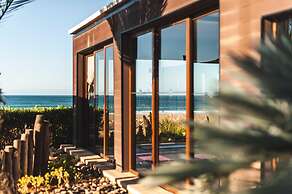 Paradis Plage Surf Yoga & Spa resort