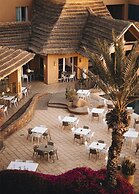Paradis Plage Surf Yoga & Spa resort