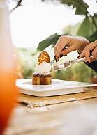 Paradis Plage Surf Yoga & Spa resort