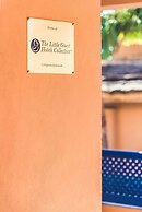 Paradis Plage Surf Yoga & Spa resort