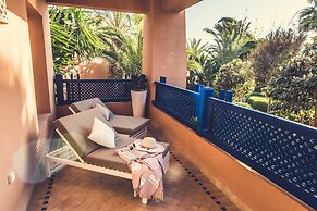 Paradis Plage Surf Yoga & Spa resort
