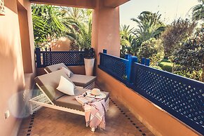 Paradis Plage Surf Yoga & Spa resort
