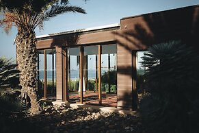 Paradis Plage Surf Yoga & Spa resort