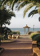 Paradis Plage Surf Yoga & Spa resort