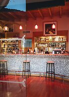 Paradis Plage Surf Yoga & Spa resort