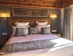 Paradis Plage Surf Yoga & Spa resort