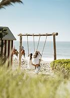 Paradis Plage Surf Yoga & Spa resort