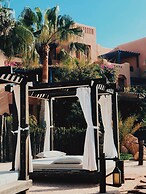 Paradis Plage Surf Yoga & Spa resort