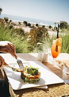 Paradis Plage Surf Yoga & Spa resort