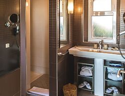 Paradis Plage Surf Yoga & Spa resort