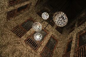 Paradis Plage Surf Yoga & Spa resort