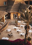 Paradis Plage Surf Yoga & Spa resort