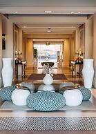 Paradis Plage Surf Yoga & Spa resort