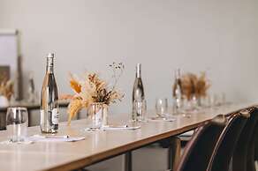 Paradis Plage Surf Yoga & Spa resort