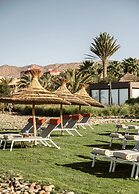 Paradis Plage Surf Yoga & Spa resort