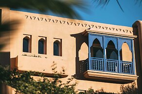 Paradis Plage Surf Yoga & Spa resort