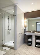 Paradis Plage Surf Yoga & Spa resort