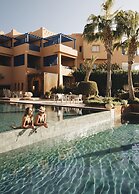 Paradis Plage Surf Yoga & Spa resort