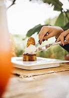Paradis Plage Surf Yoga & Spa resort