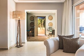 Paradis Plage Surf Yoga & Spa resort