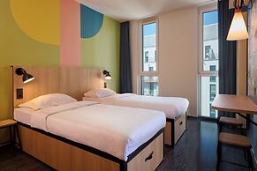 Generator Berlin Alexanderplatz