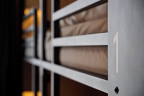 Generator Berlin Alexanderplatz