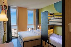 Generator Berlin Alexanderplatz