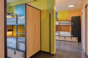 Generator Berlin Alexanderplatz