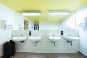 Generator Berlin Alexanderplatz