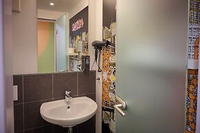 Generator Berlin Alexanderplatz