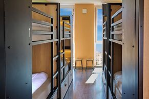 Generator Berlin Alexanderplatz