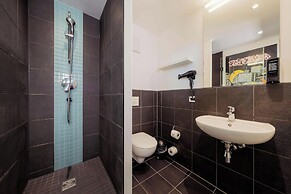 Generator Berlin Alexanderplatz