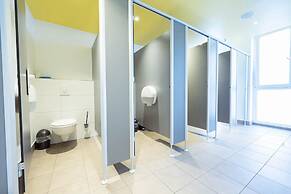 Generator Berlin Alexanderplatz