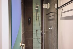 Generator Berlin Alexanderplatz