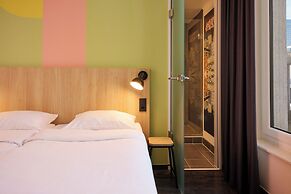 Generator Berlin Alexanderplatz