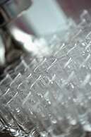 Amaris Hotel Tendean