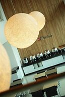 Amaris Hotel Tendean