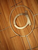 Amaris Hotel Tendean