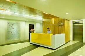 Amaris Hotel Tendean