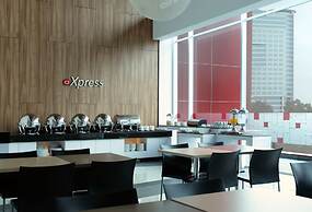 Amaris Hotel Tendean