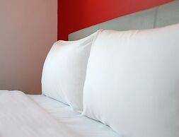 Amaris Hotel Tendean