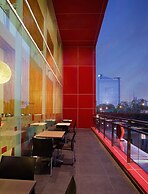 Amaris Hotel Tendean