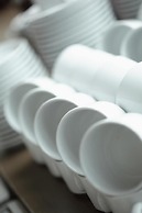 Amaris Hotel Tendean