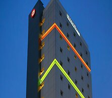 Amaris Hotel Tendean