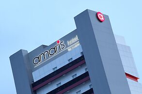 Amaris Hotel Tendean