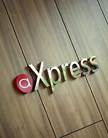 Amaris Hotel Tendean