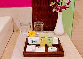 The Rani Hotel & Spa