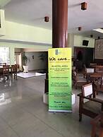 The Rani Hotel & Spa